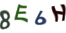 图形验证