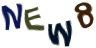 图形验证