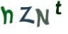 图形验证