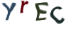 图形验证