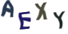 图形验证