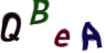 图形验证
