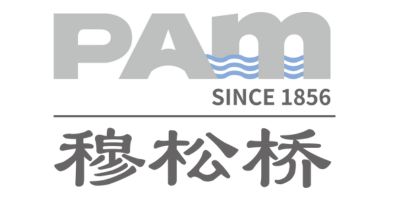 圣戈班集团官网| 圣戈班