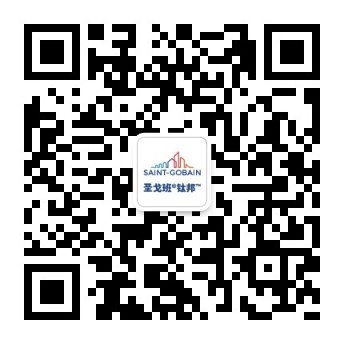 pc电子麻将胡了-(中国游)有限公司