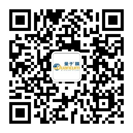 pc电子麻将胡了-(中国游)有限公司