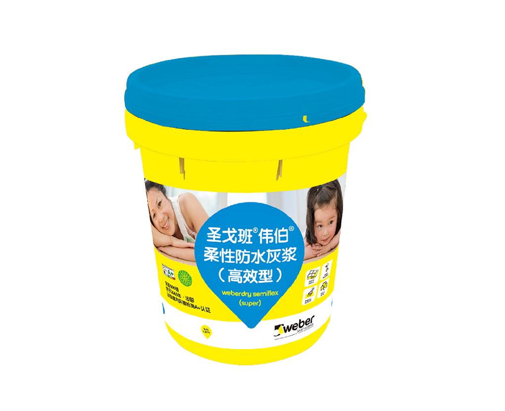 pc电子麻将胡了-(中国游)有限公司