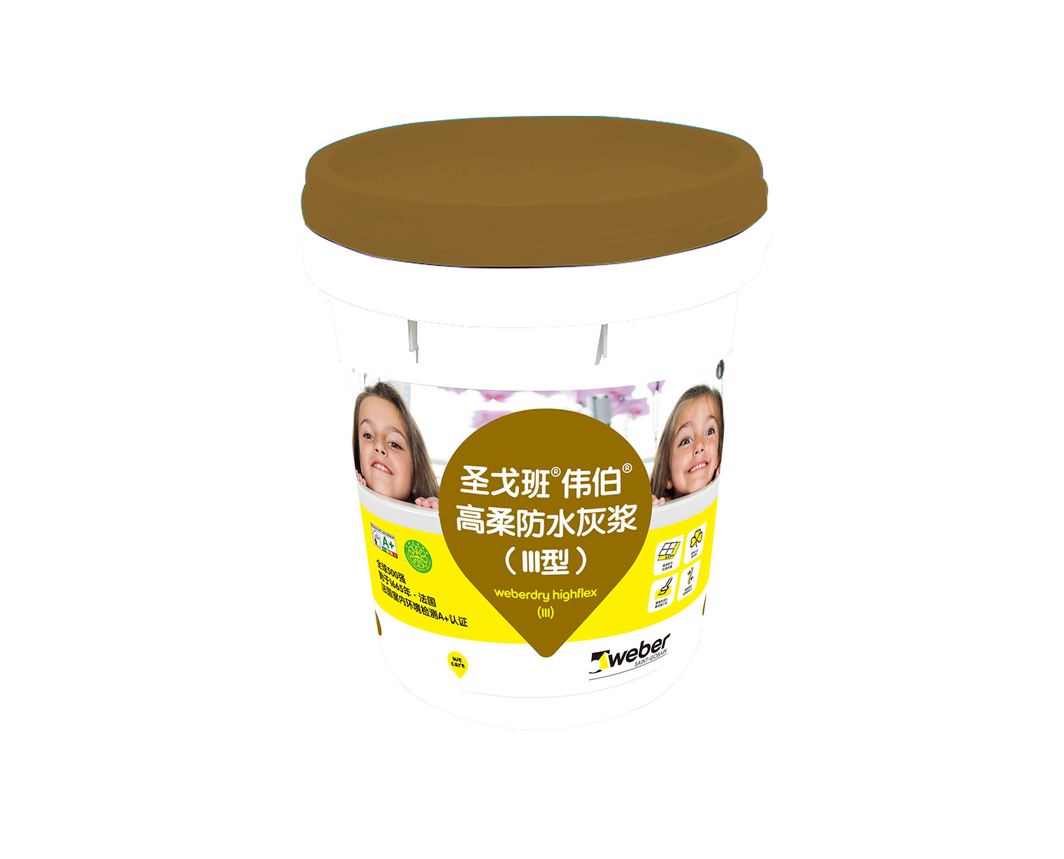 pc电子麻将胡了-(中国游)有限公司