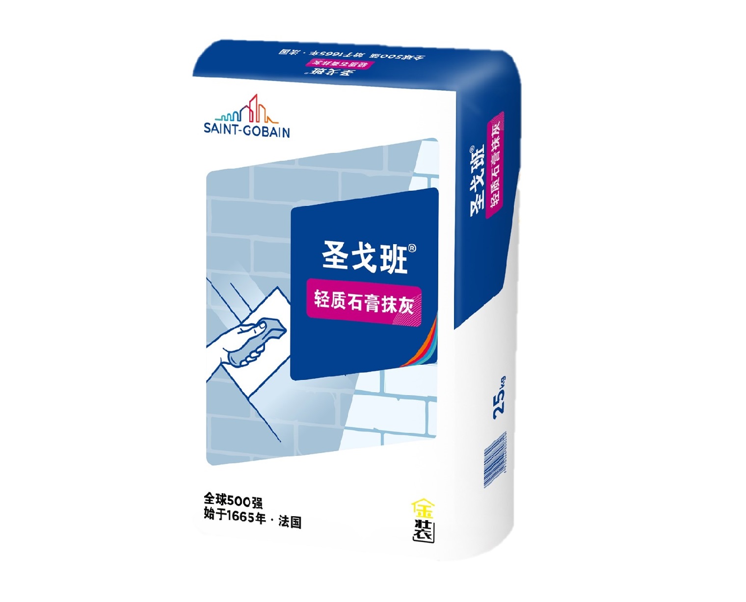 pc电子麻将胡了-(中国游)有限公司