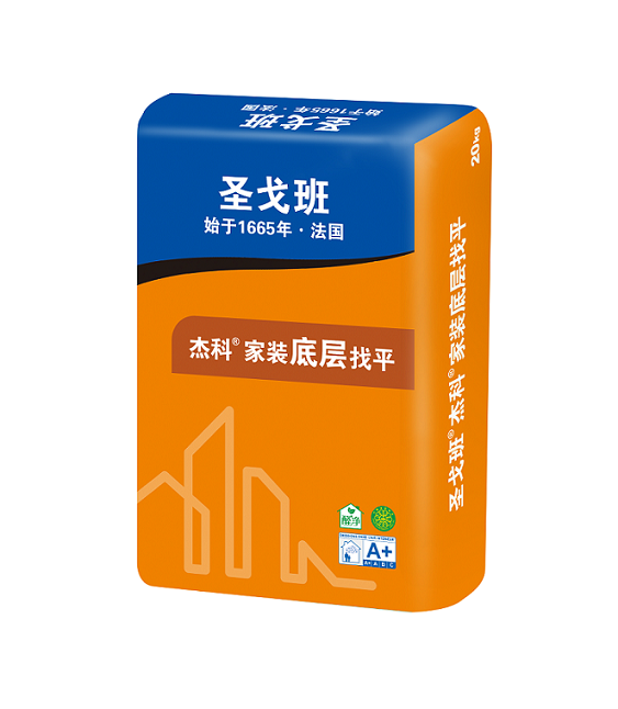 pc电子麻将胡了-(中国游)有限公司