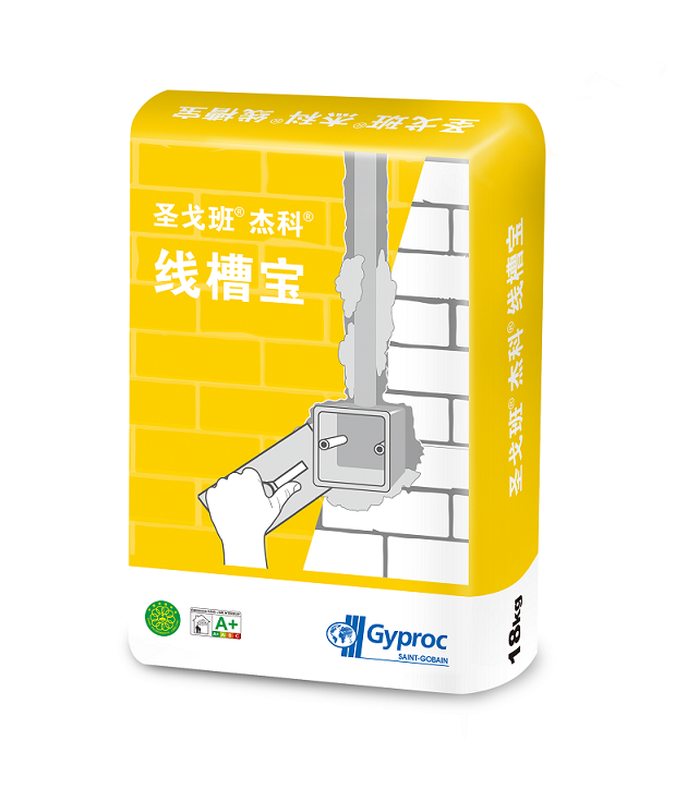 pc电子麻将胡了-(中国游)有限公司