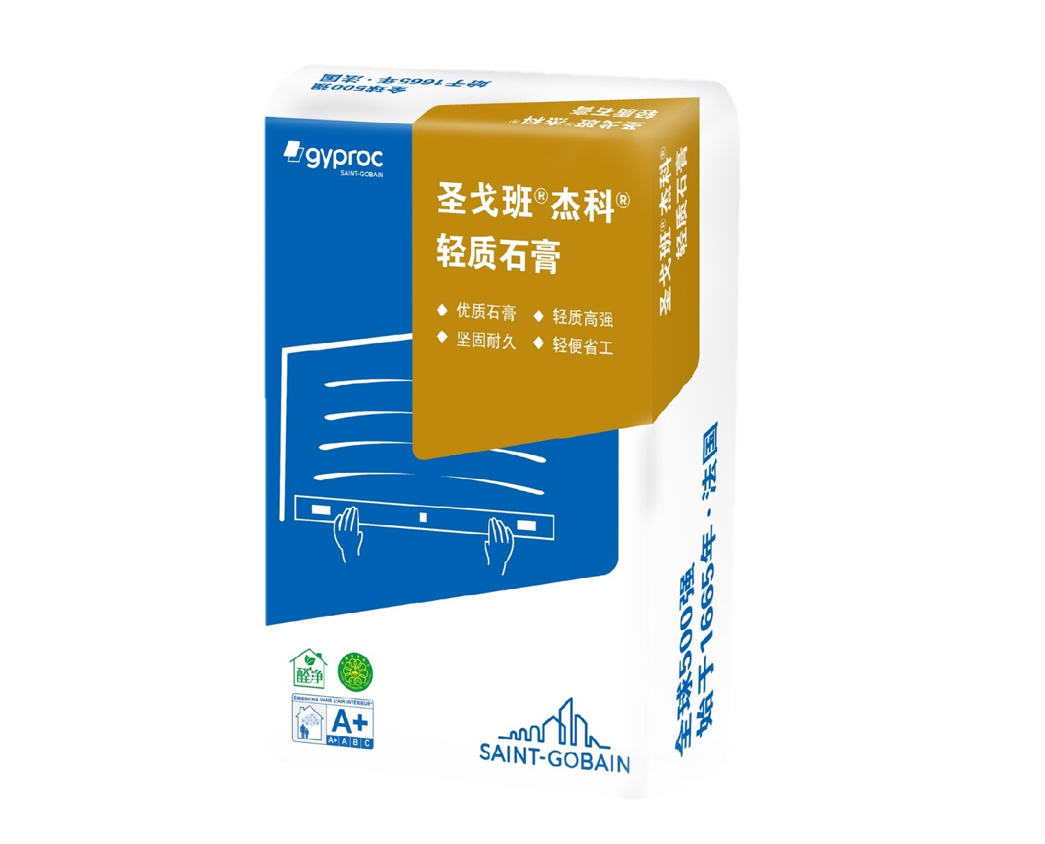 pc电子麻将胡了-(中国游)有限公司
