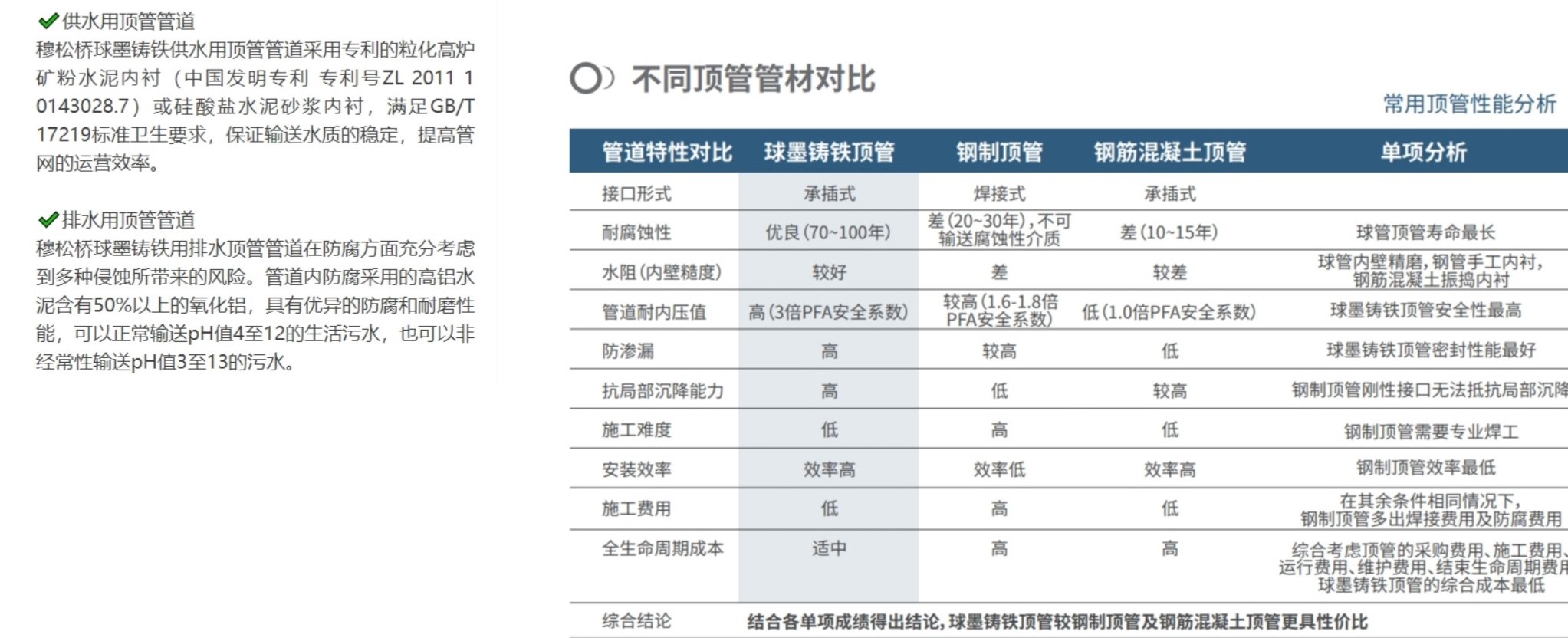 pc电子麻将胡了-(中国游)有限公司