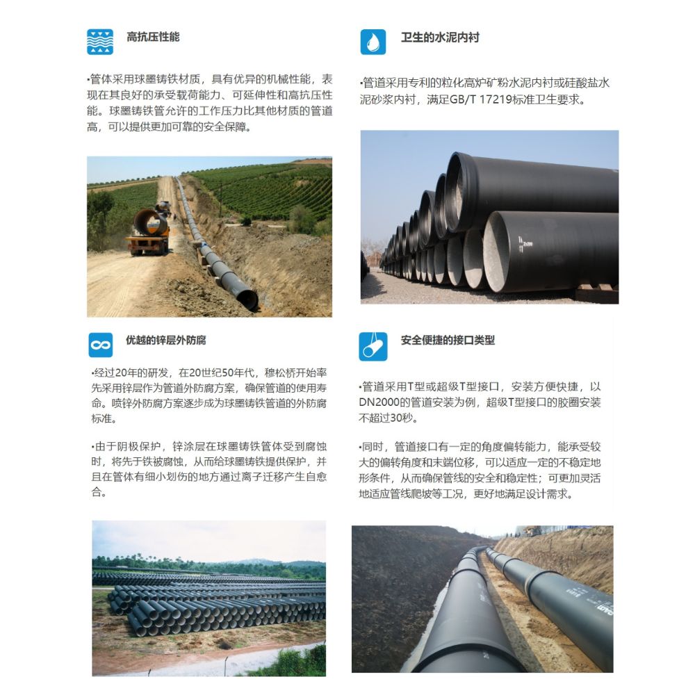 pc电子麻将胡了-(中国游)有限公司