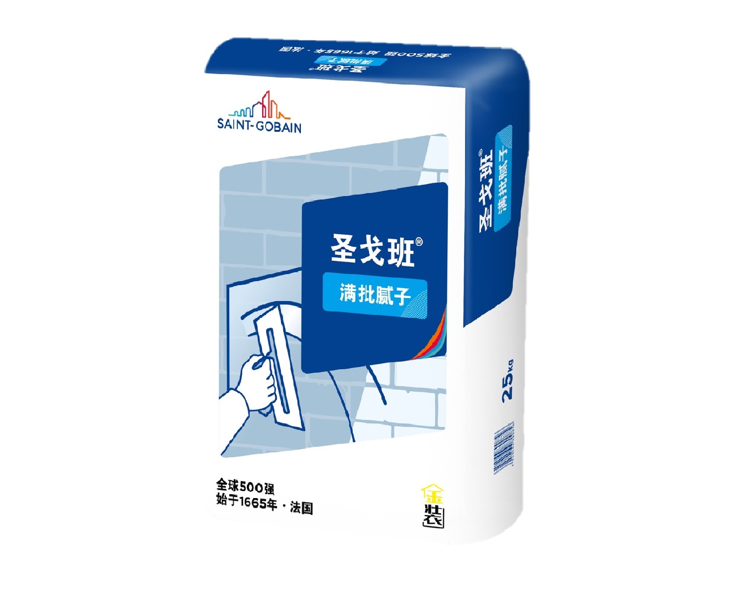 pc电子麻将胡了-(中国游)有限公司