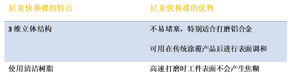 pc电子麻将胡了-(中国游)有限公司