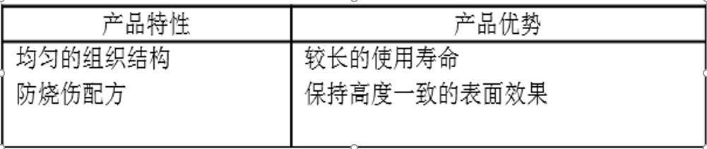 pc电子麻将胡了-(中国游)有限公司