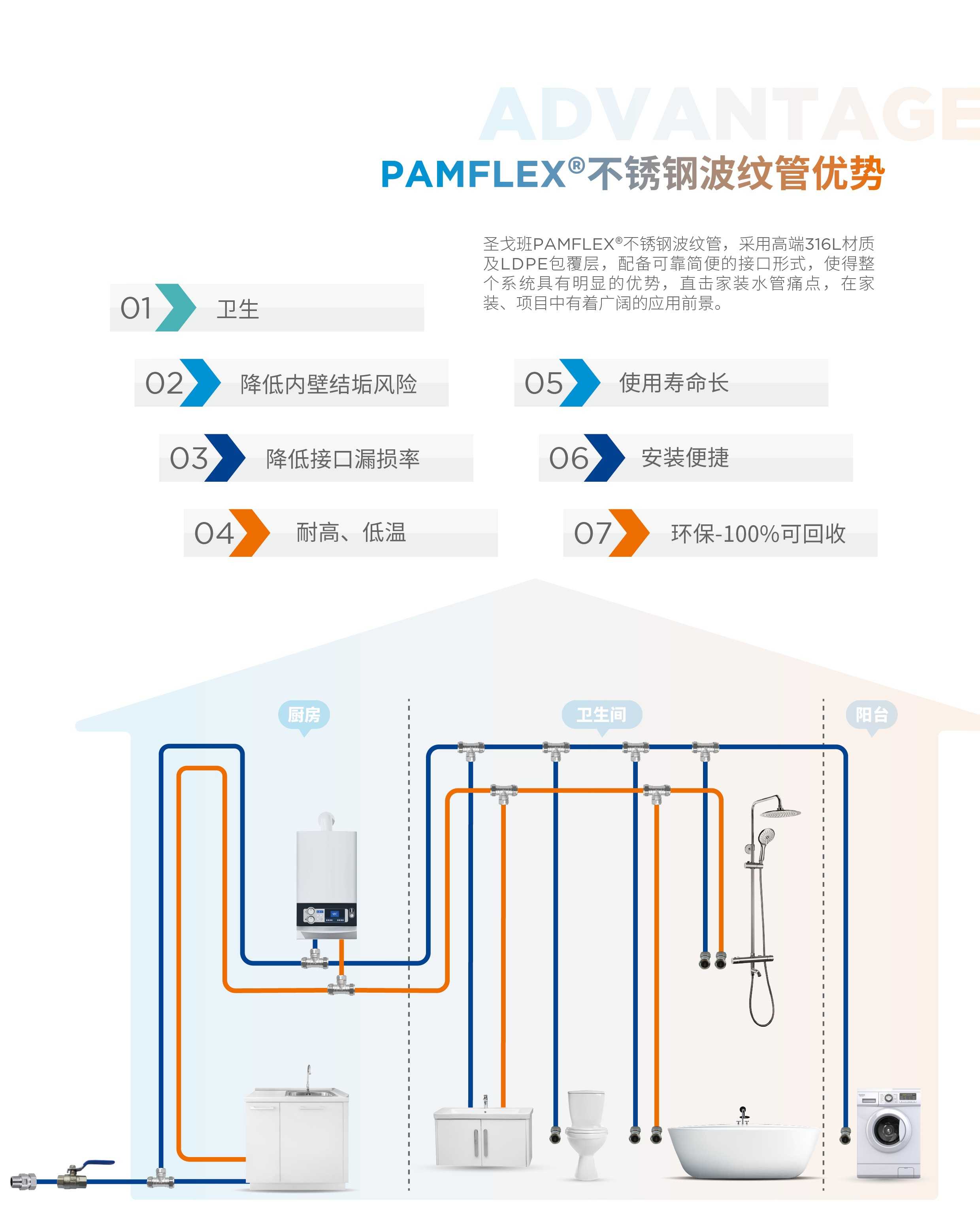 pc电子麻将胡了-(中国游)有限公司