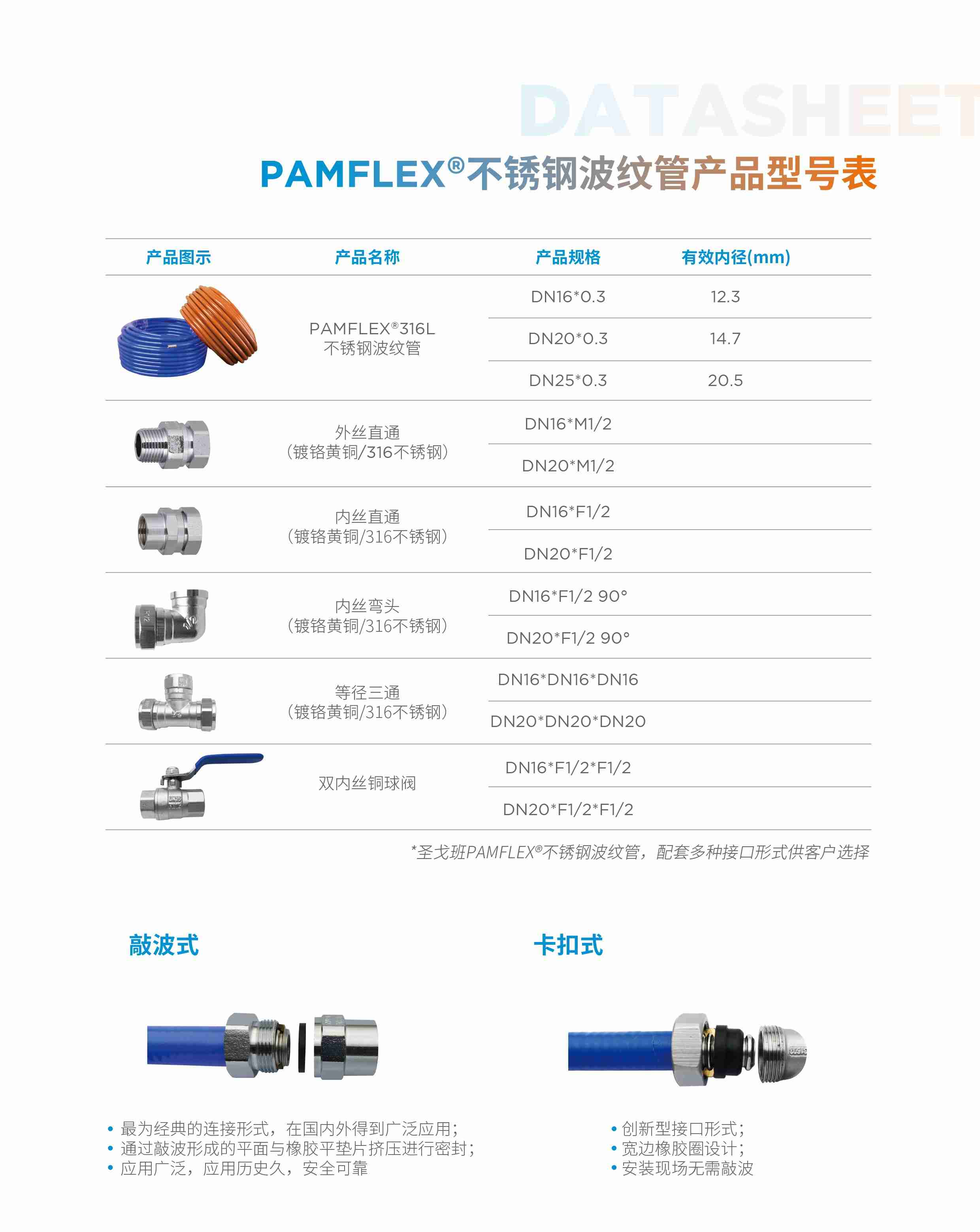 pc电子麻将胡了-(中国游)有限公司