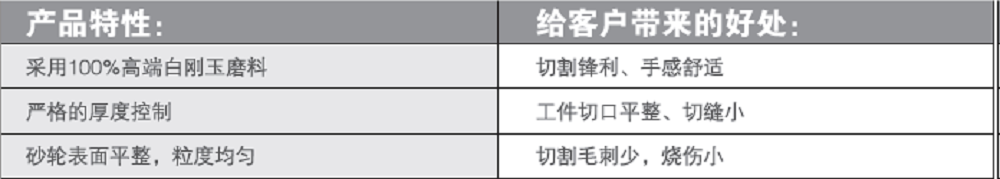 pc电子麻将胡了-(中国游)有限公司