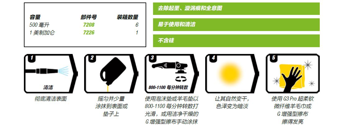 pc电子麻将胡了-(中国游)有限公司