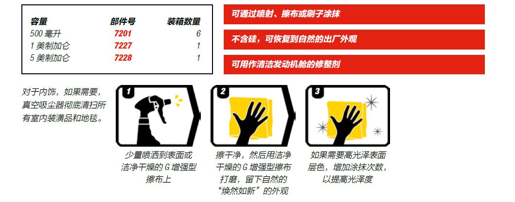 pc电子麻将胡了-(中国游)有限公司