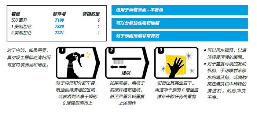 pc电子麻将胡了-(中国游)有限公司