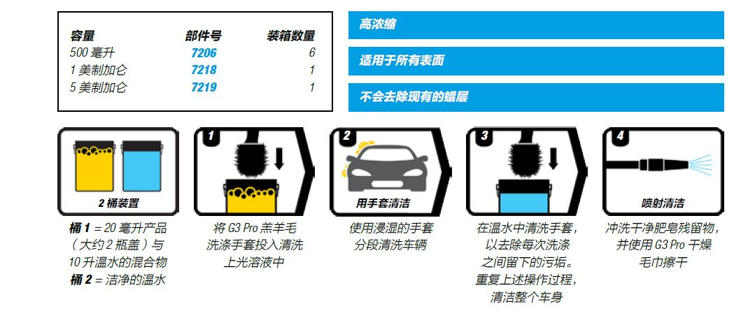 pc电子麻将胡了-(中国游)有限公司