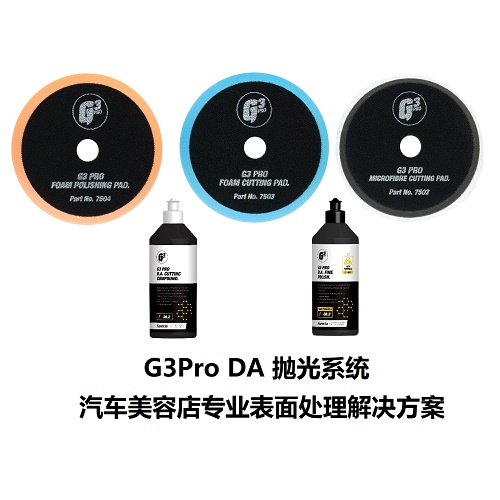 pc电子麻将胡了-(中国游)有限公司