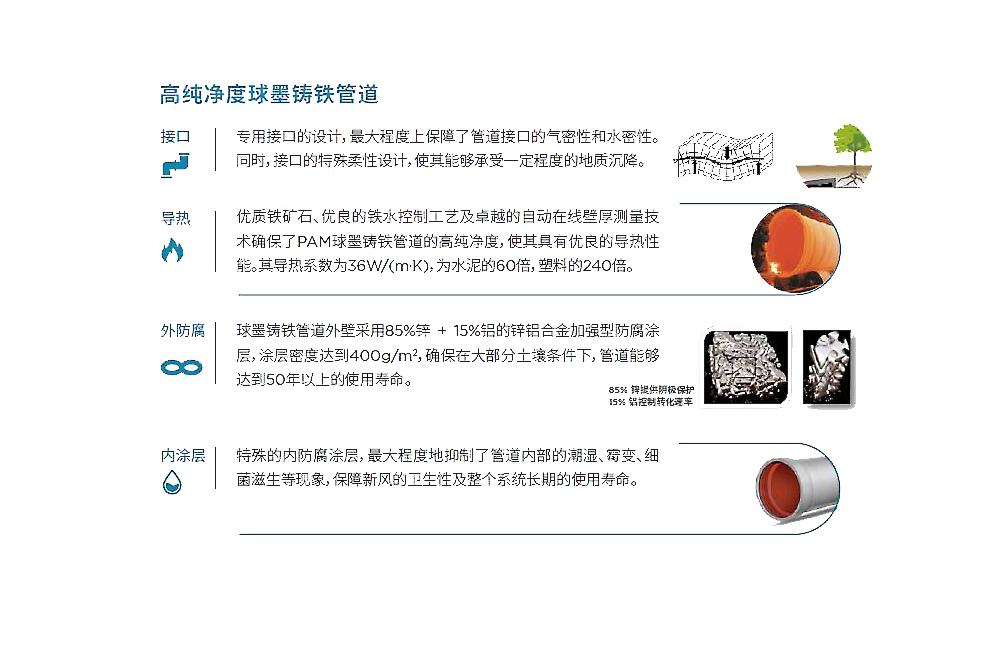 pc电子麻将胡了-(中国游)有限公司