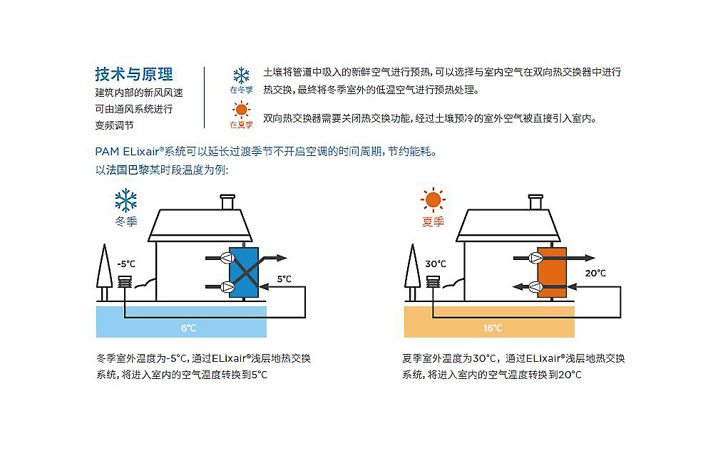 pc电子麻将胡了-(中国游)有限公司