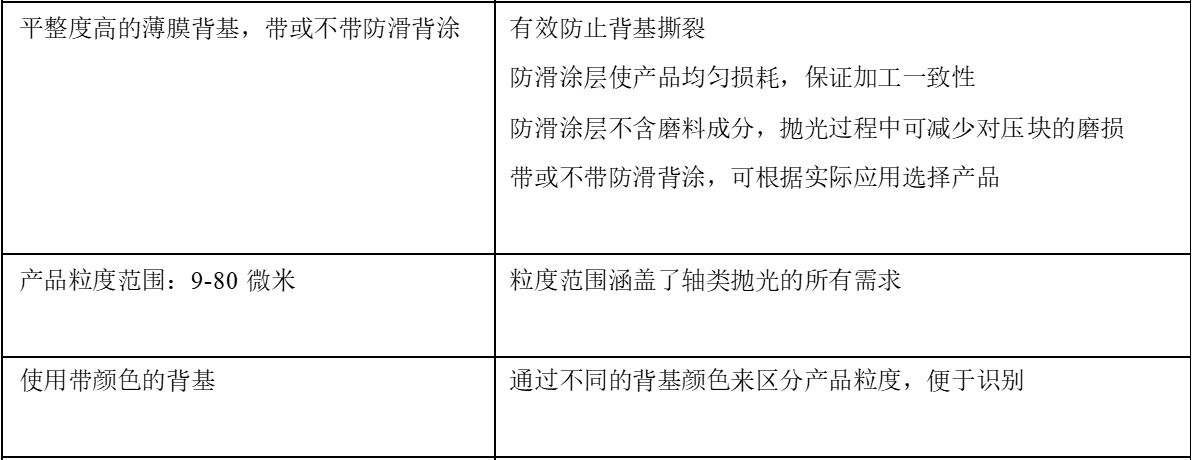pc电子麻将胡了-(中国游)有限公司