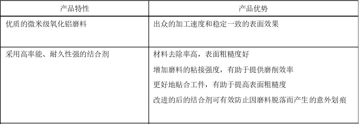 pc电子麻将胡了-(中国游)有限公司