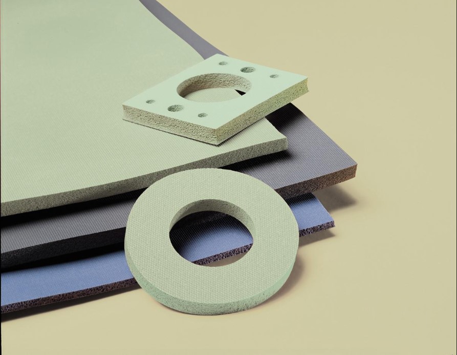 Norseal? R10404 多用途泡绵