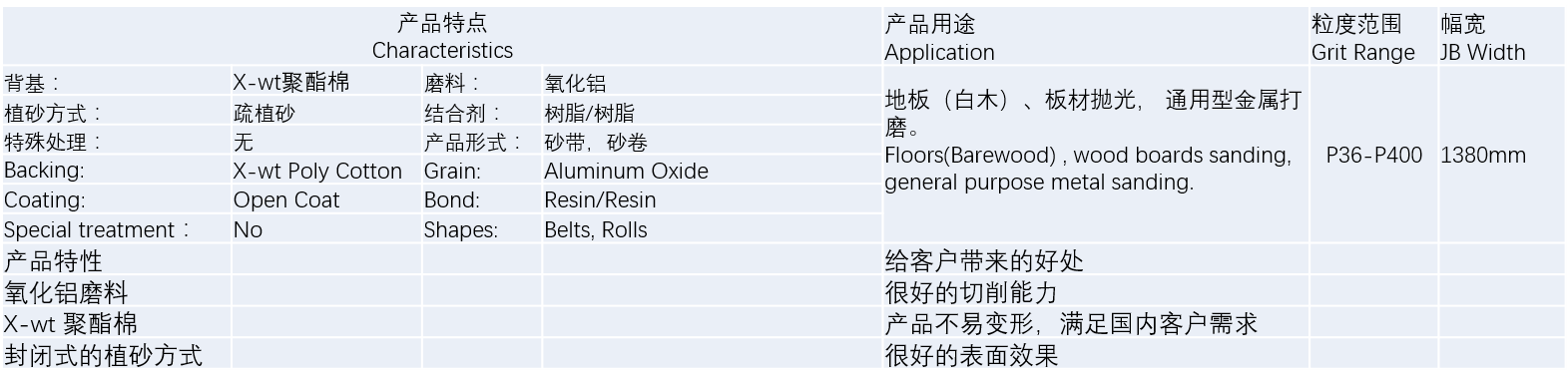 pc电子麻将胡了-(中国游)有限公司