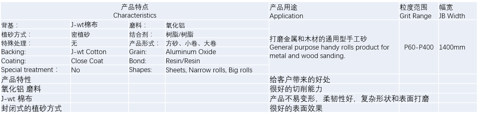 pc电子麻将胡了-(中国游)有限公司