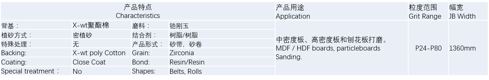 pc电子麻将胡了-(中国游)有限公司
