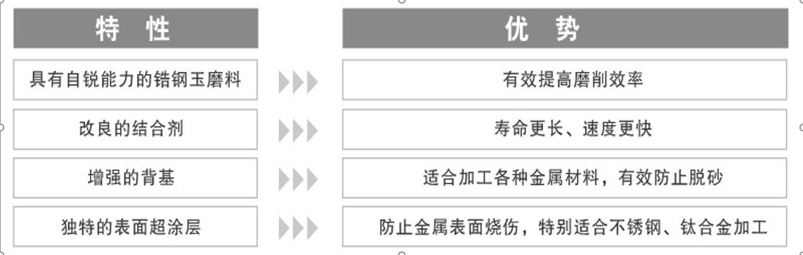 pc电子麻将胡了-(中国游)有限公司