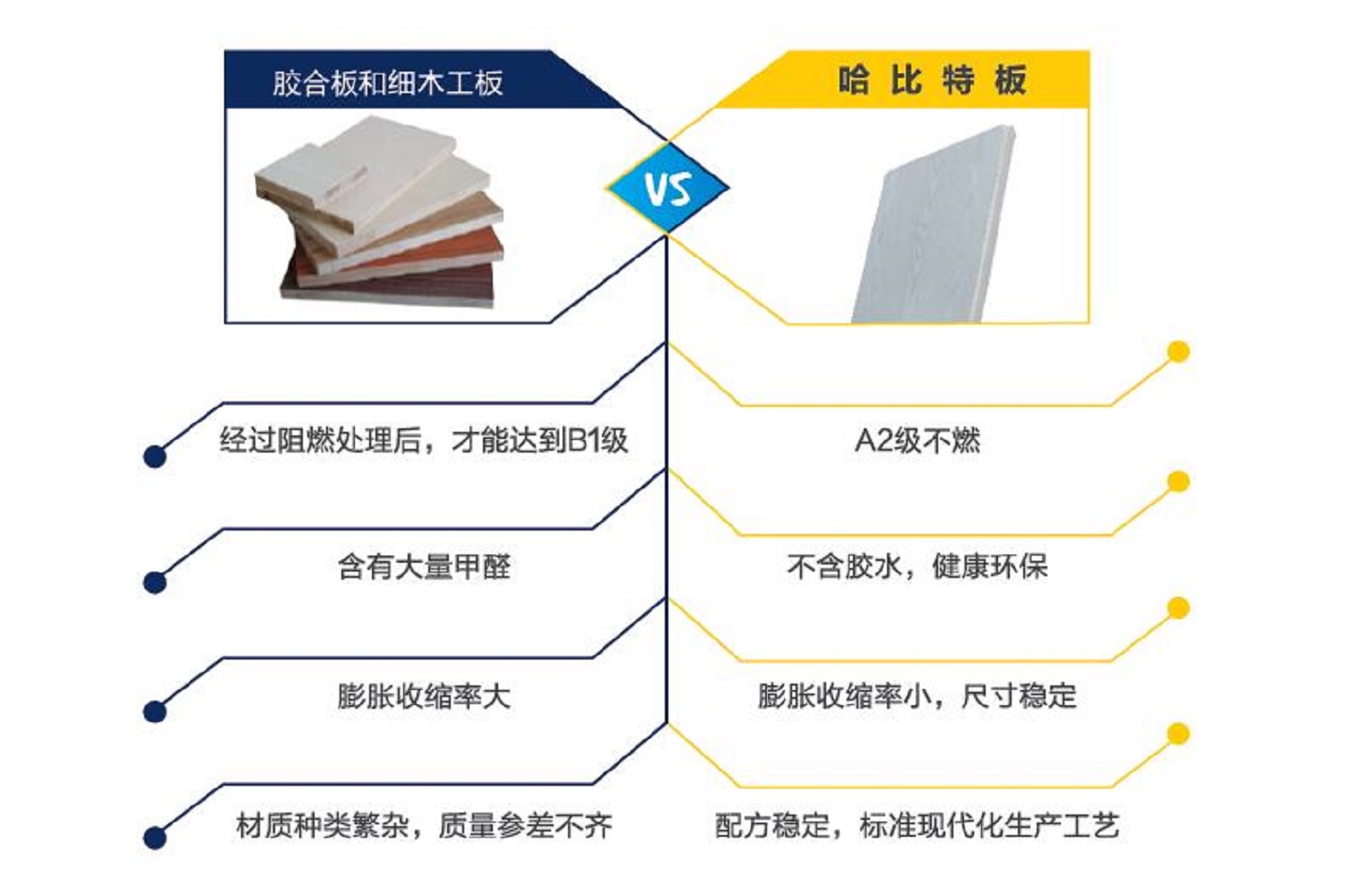pc电子麻将胡了-(中国游)有限公司