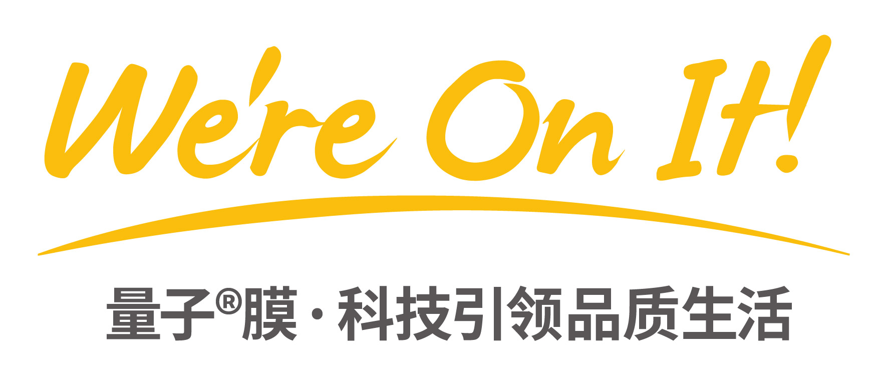 pc电子麻将胡了-(中国游)有限公司