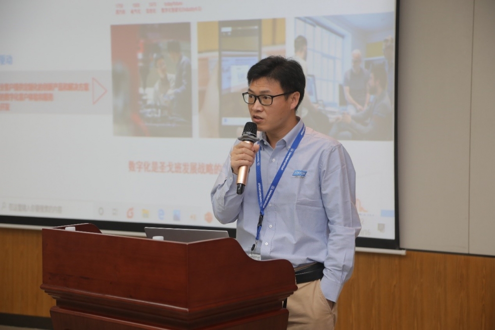 pc电子麻将胡了-(中国游)有限公司