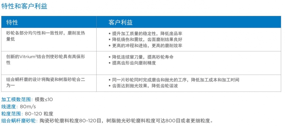 pc电子麻将胡了-(中国游)有限公司