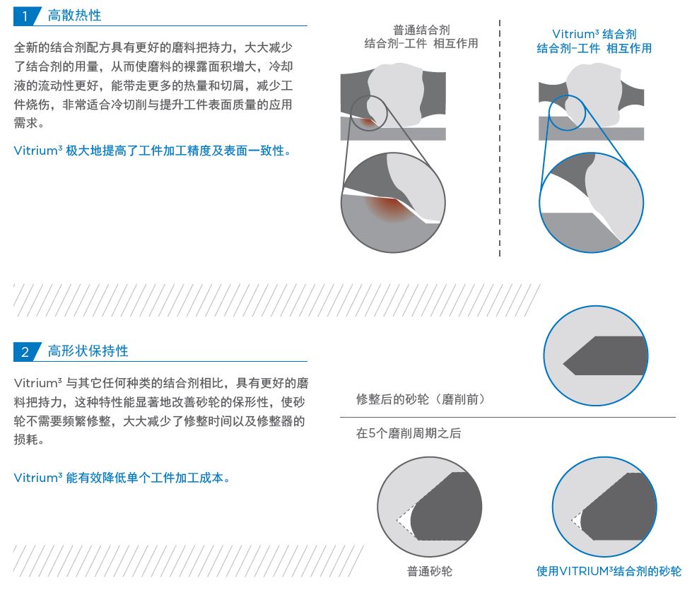 pc电子麻将胡了-(中国游)有限公司