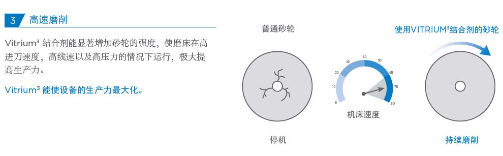 pc电子麻将胡了-(中国游)有限公司