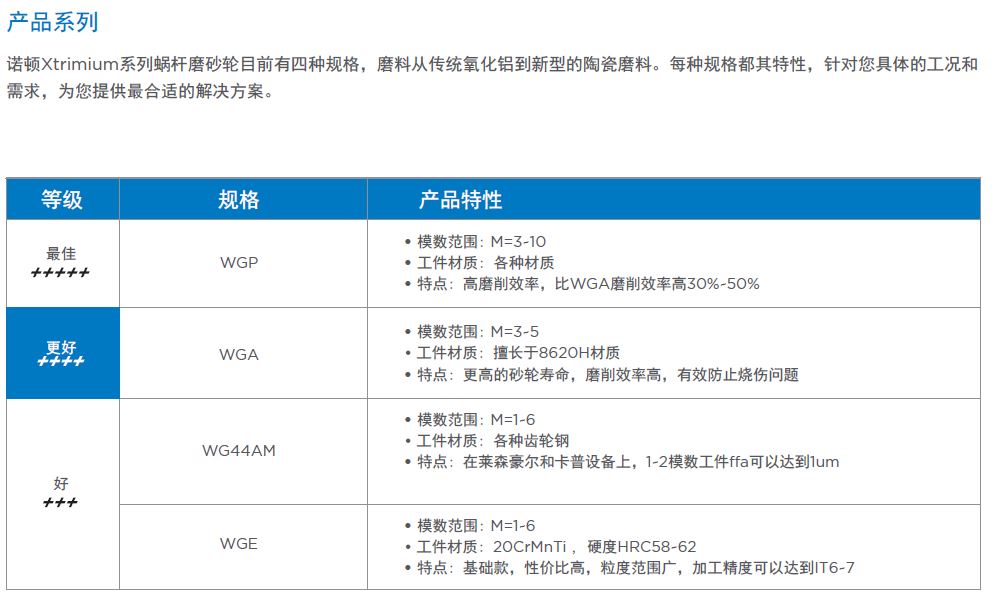 pc电子麻将胡了-(中国游)有限公司