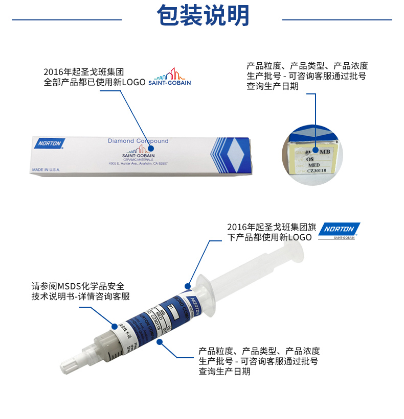 pc电子麻将胡了-(中国游)有限公司
