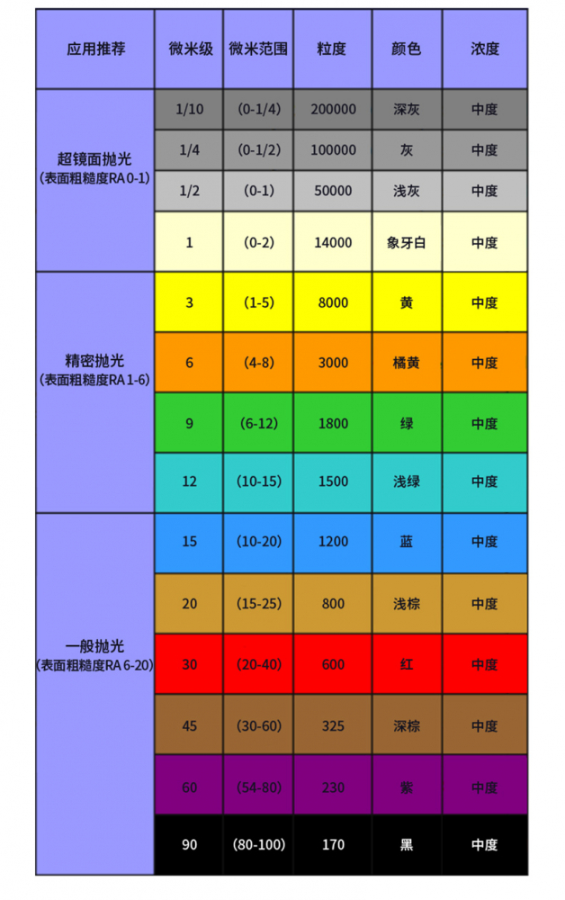 pc电子麻将胡了-(中国游)有限公司