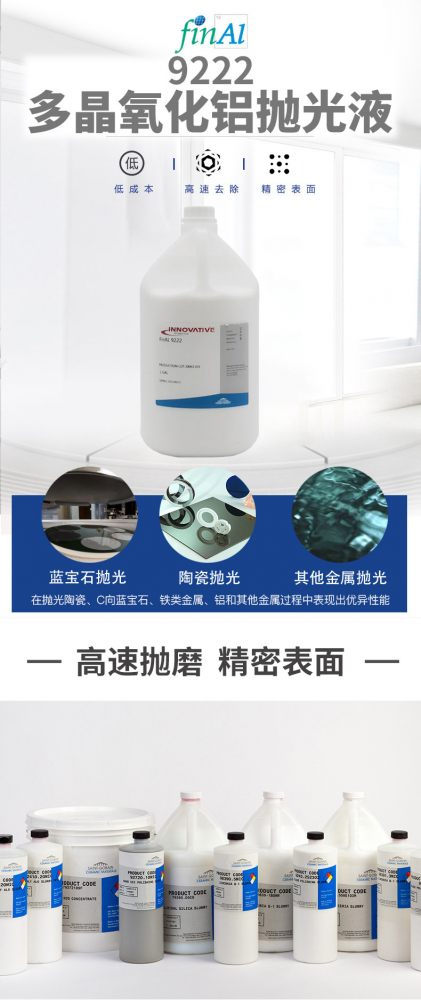 pc电子麻将胡了-(中国游)有限公司