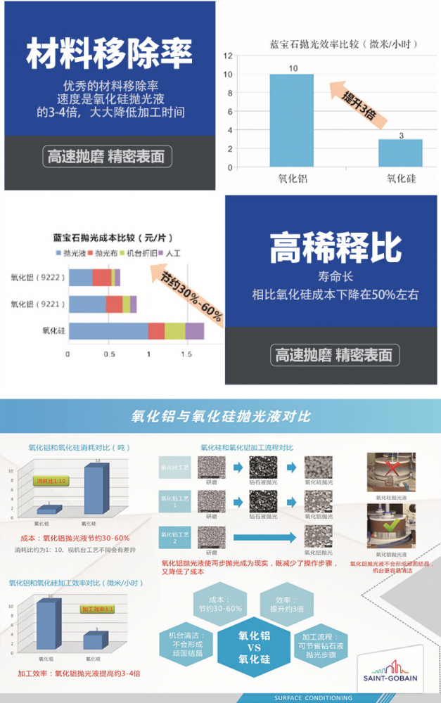 pc电子麻将胡了-(中国游)有限公司