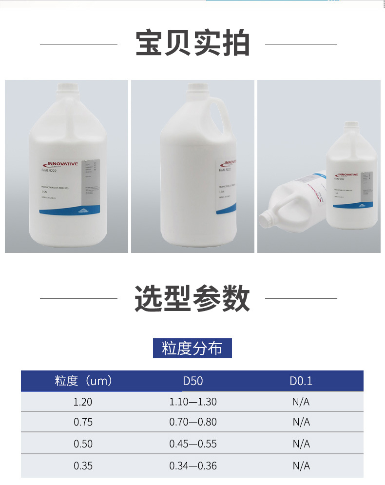 pc电子麻将胡了-(中国游)有限公司