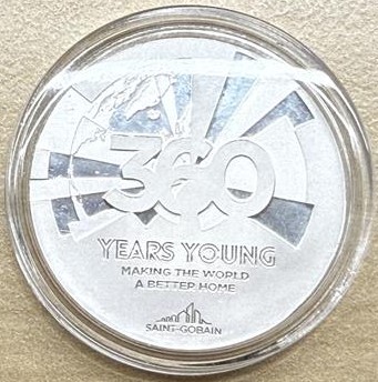360运动